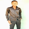 Maxwell Madubuike