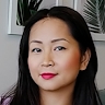 linh lan nguyen