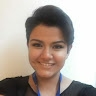 Sara Elena Campos Ramírez