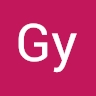 Gyöngyi Jelinek