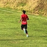 Alejandro Noboa perez