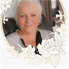 Brenda Roy
