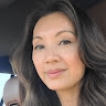 Jennifer Le