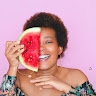 Olivia Umeh