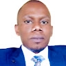 NZABONIMPAYE Telesphore