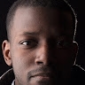 Emmanuel Akinola