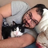 Ahmet İlkay Ceyhan