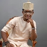 George Kayode Otusanya