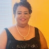 Wanda Frederick