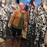 Angie Holland