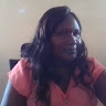 Rosaita Wavinya