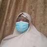Aisha Ibrahim