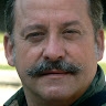 Ermanno Barovero