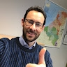Christoph Hohl