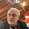 Alessandro Berghinz