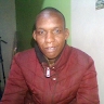 ntawiasa tajeu
