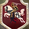 Saulius SKR