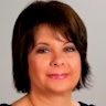 Donna Pompeo