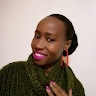 Ann Nduku
