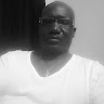 francis kobba