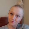 Rhiannon Forrest