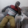 NABAASA WELLEN
