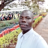 KENNEDY OKOTH