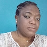 Etiennette Mukwanga