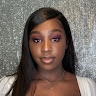 Z'niyah Campbell