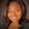 Terica Lyles
