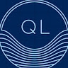 QuantumLab Solutions