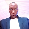 ssemakula moses
