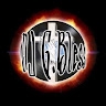 DJ G Bless