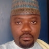 Mohammed Salihu Aguye
