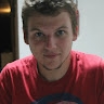 Matteo Porcaro