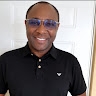Dr. Regnault Bamiji PhD, DFIICEST