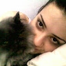 Lousine Abrahamyan