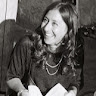 Paola Stelliferi