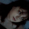 Αnnita Michalopoulou