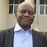 Oluwole Oyewande
