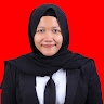 Faizah Pratiwi
