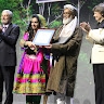 Farkhunda Ateel Siddiqi