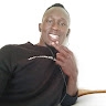 Assay Jerry
