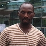 gitonga james kinyua