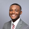 Jalen Sorrells