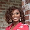 Taylor Weatherspoon