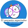 Pequeño Espectador