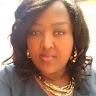 Mpho Maswanganyi