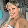 Ingrid E