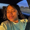 Shatorey Watson